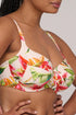 PrimaDonna Tanzania Full Cup Bikini Top
